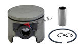 MOTORLU TESTERE PİSTON SEGMAN OLEOMAC 941/942 42MM ALP