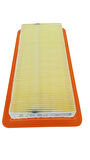 ÜFLEME HAVA FİLTRESİ OLEOMAC BV900 ORJİNAL