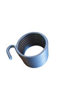 MOTORLU TIRPAN İP MAKARASI YAYI OLEOMAC BC530/BC550 ORJİNAL