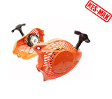MOTORLU DAL BUDAMA STARTER KOMPLE ECHO CS2511 ORJİNAL