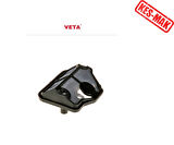 MOTORLU TESTERE HAVA FİLTRESİ HUSQVARNA 136/137/141/142 VETA