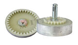ELEKTRİKLİ TESTERE ZİNCİR DİŞLİSİ STIHL MSE180C/MSE200C/140C