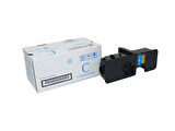 Olivetti B1238 Mavi Muadil Toner, D-Color MF2624, P2226, B1238