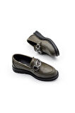 Erkek Çocuk Günlük Klasik Ayakkabı 1385