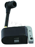 MOTORLU TESTERE BOBİN OLEOMAC 936/940/947/952