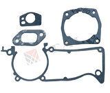 MOTORLU TESTERE CONTA TAKIMI HUSQVARNA 357/359/2159