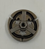 MOTORLU TESTERE BALATA OLEOMAC 937/938/941C/CX/946/951/GS451 ORJİNAL