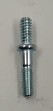 MOTORLU TESTERE PALA SAPLAMASI OLEOMAC 937/941C/CX/940/GSH400 ORJİNAL