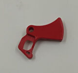MOTORLU TESTERE ALT TETİK OLEOMAC GSH51/56/GSH400 ORJİNAL