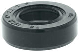 MOTORLU TIRPAN KRANK KEÇESİ HUSQVARNA 143RII/525RJX/543XP/525BX/543RB/541RS/543RS/25P4S/525P5S/525PT5S/525LK/525HE4/226HD SOL ORJİNAL