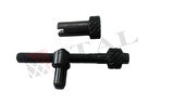 MOTORLU DAL BUDAMA ZİNCİR GERME FREZELİ HYUNDAI HMT2500/2600/G250/260 ORJİNAL