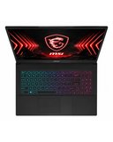 MSI Katana 15 HX Intel Core İ7-14650HX 24 GB DDR5 512 GB SSD 8GB/RTX5060/115W 15.6" QHD 165Hz Windows 11 Pro Gaming Laptop Oyuncu Bilgisayarı  B14WFKRNP05