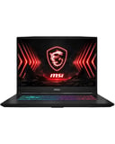 MSI Katana 15 HX Intel Core İ7-14650HX 24 GB DDR5 4 TB SSD 8GB/RTX5060/115W 15.6" QHD 165Hz Windows 11 Pro Gaming Laptop Oyuncu Bilgisayarı  B14WFKRNP08