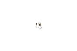 MOTORLU TESTERE PİSTON SEGMAN EFCO CS4510 43 MM