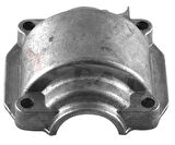 MOTORLU TESTERE SİLİNDİR ALT KAPAĞI STIHL MS170/MS180 İTAL