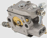 YÜKSEK DAL BUDAMA KARBÜRATÖR HUSQVARNA 525P4S/P5S/PT5S/LK/RJX/HE4 WALBRO WTEA8C ORJİNAL