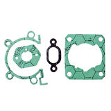 MOTORLU TIRPAN CONTA TAKIMI STIHL FR450 FR480 / FS450 FS480