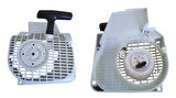 MOTORLU TESTERE STARTER KOMPLE STIHL MS210/230/250 ORJİNAL