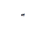 MOTORLU TESTERE YAN KAPAK STIHL MS210/230/250 ORJİNAL