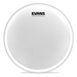EVANS B16UV2
