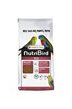 Versele Laga Nutribird %18 1 Kg Kuş Yemi 