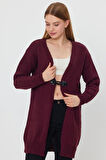 ALEXANDERGARDI ÖRME HIRKA (AG505305)