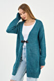 ALEXANDERGARDI ÖRME HIRKA (AG505305)