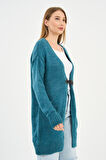 ALEXANDERGARDI ÖRME HIRKA (AG505305)