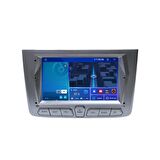 OEM Oto Multimedya Alfa Romeo Mito S UNI - TY / 2 GB RAM 32 GB HDD / 7 Inch Ekr. Carplay And. 13 Double Teyp - Navigasyon Cihazı MYW