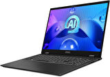 MSI Prestige 16 AI Studio B1VGG-059TR Ultra 9 185H 32 GB 2 TB SSD RTX4070 16" Notebook