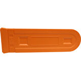 MOTORLU TESTERE PALA KILIFI STIHL MS170/MS180/GST250 VETA 35/40 CM