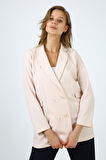 ALEXANDERGARDI BLAZER CEKET (B21-20400)