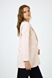 ALEXANDERGARDI BLAZER CEKET (B21-20400)