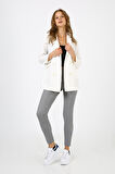 ALEXANDERGARDI BLAZER CEKET (B21-20400)