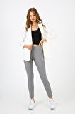 ALEXANDERGARDI BLAZER CEKET (B21-20400)