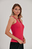 ALEXANDERGARDI BASİC ATLET (B21-34301)