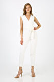 ALEXANDERGARDI KRUVAZE FİTİLLİ TULUM (B21-43700)