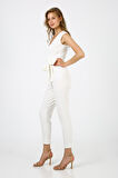 ALEXANDERGARDI KRUVAZE FİTİLLİ TULUM (B21-43700)