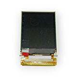 Samsung B2100 Ekran Samsung SGH-B2100 uyumlu iç LCD Ekran