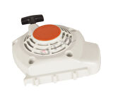MOTORLU TIRPAN STARTER KOMPLE STIHL FR/FS120/250