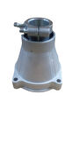 MOTORLU TIRPAN BALATA YUVASI 28MM 9DİŞ YAN MSH