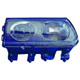 SOL FAR MİTSUBİSHİ L300 1993-2000 
