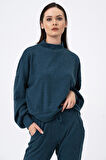 ALEXANDERGARDI FİTİLLİ İKİLİ TAKIM (B22-113A-UST-ALT)