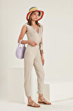 ALEXANDERGARDI KRUVAZE FİTİLLİ TULUM (B21-43700)