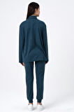 ALEXANDERGARDI FİTİLLİ İKİLİ TAKIM (B22-113A-730A)