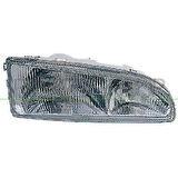 SAĞ ÖN FAR HYUNDAİ H100 1997-2002