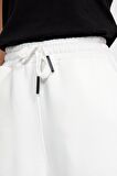 ALEXANDERGARDİ CEPLİ ŞARDONLU ŞALVAR PANTOLON (B23-00303)