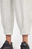 ALEXANDERGARDİ CEPLİ ŞARDONLU ŞALVAR PANTOLON (B23-00303)