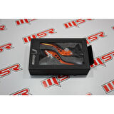 Ktm 690 Duke Normal Manet 2008-2011 Değer 1-Değer 2