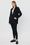 ALEXANDERGARDI BLAZER CEKET (B24-8781)